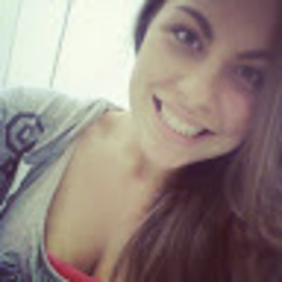 jsoto08